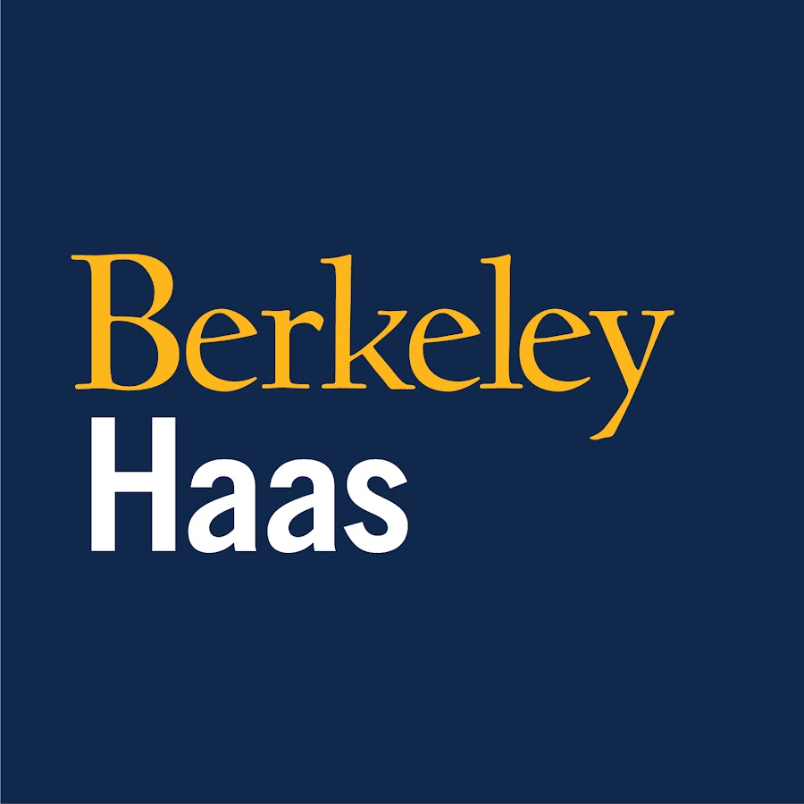 Berkeley