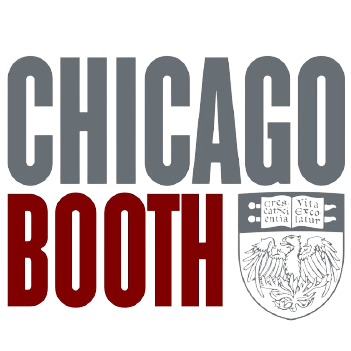 Chicago Booth