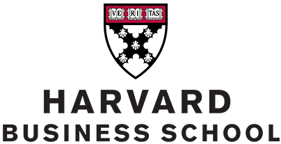 HBS