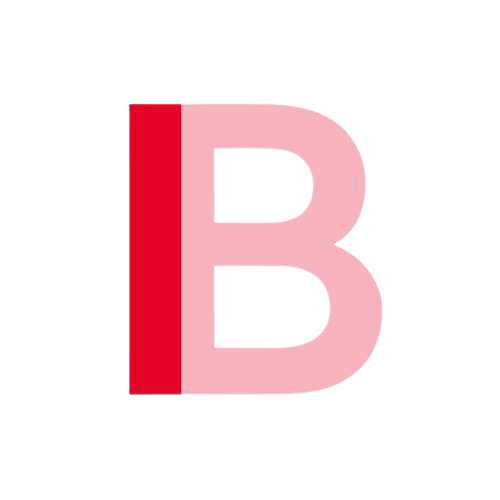 IBS