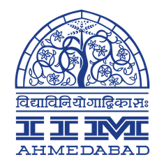 IIM-A