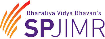 SPJIMR