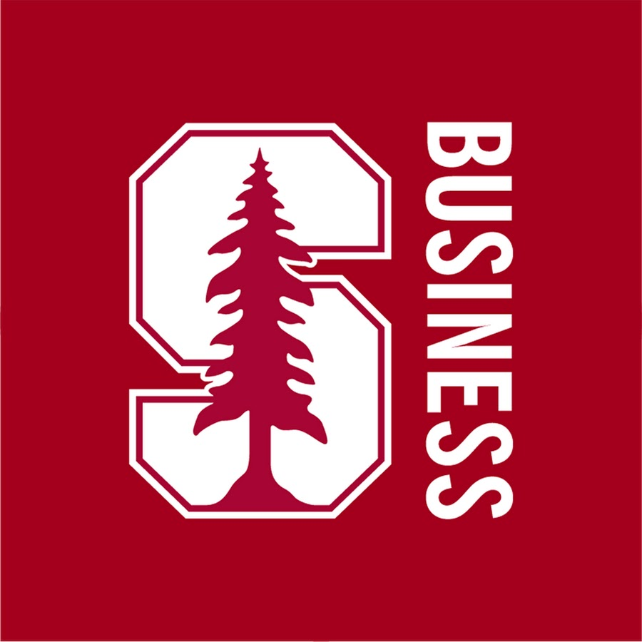 Stanford