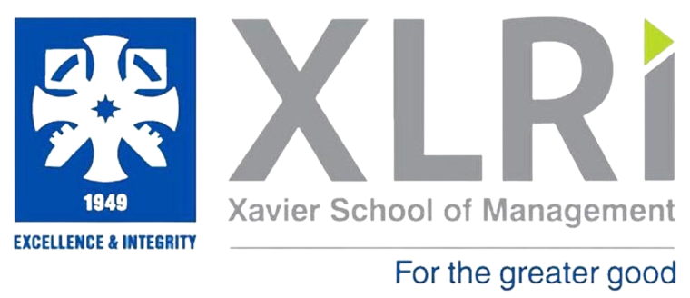 XLRI