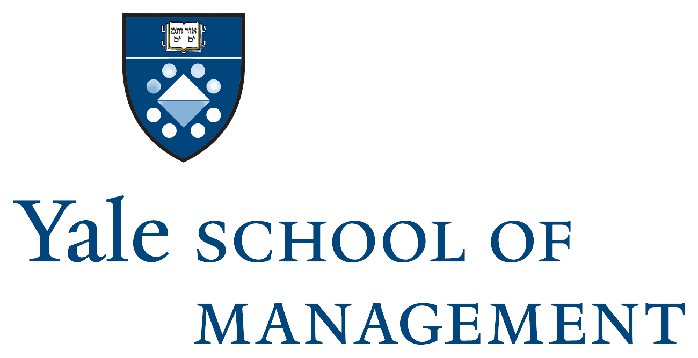 Yale