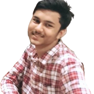 Amudhan