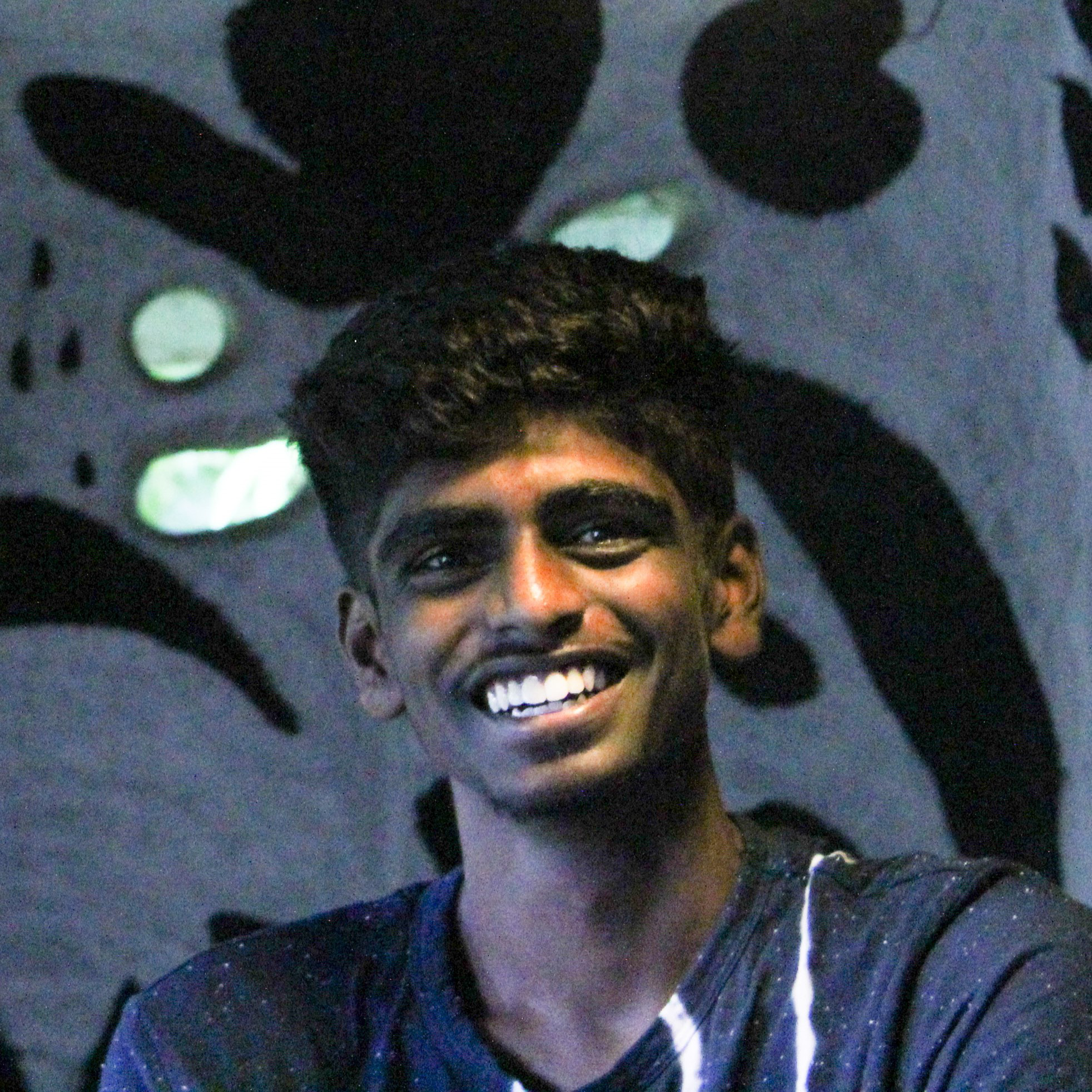 Kathir