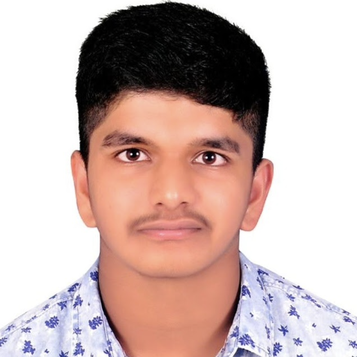 Sreehari